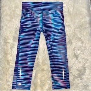 GapFit High Rise Leggings